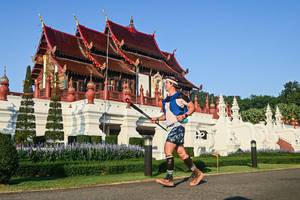 BIB: 253373
                            <button type="button" onclick="openModal(22456025)" class="btn btn-primary btn-sm float-right btn-popup" data-toggle="modal" data-target=".modal-high-quality">
                        <i class="fas fa-shopping-cart"></i> Add to Cart
                    </button>
                                            <button type="button" onclick="isThisMe(22456025, true)" class="btn btn-success btn-sm float-right btn-popup btn-isme hidden" data-toggle="tooltip" data-placement="bottom" title="นี่คือรูปของคุณใช่ไหม คลิกที่นี่เพื่อเอาเข้าอัลบั้ม">
                        <i class="fas fa-plus"></i> Add to album
                    </button>
                    <button type="button" onclick="isThisMe(22456025, false)" class="btn btn-warning btn-sm float-right btn-popup btn-isnotme hidden">
                        <i class="fas fa-ban"></i> Remove from album
                    </button>